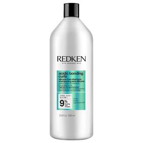 Redken Acidic Bonding  Curls Shampooing 1L