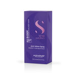 Alfaparf Milano Semi Di Lino Blonde Spray Anti-Reflet Jaune 125ml
