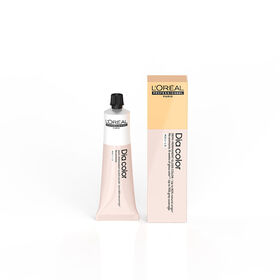 L'Oréal Professionnel Dia Color 60ml