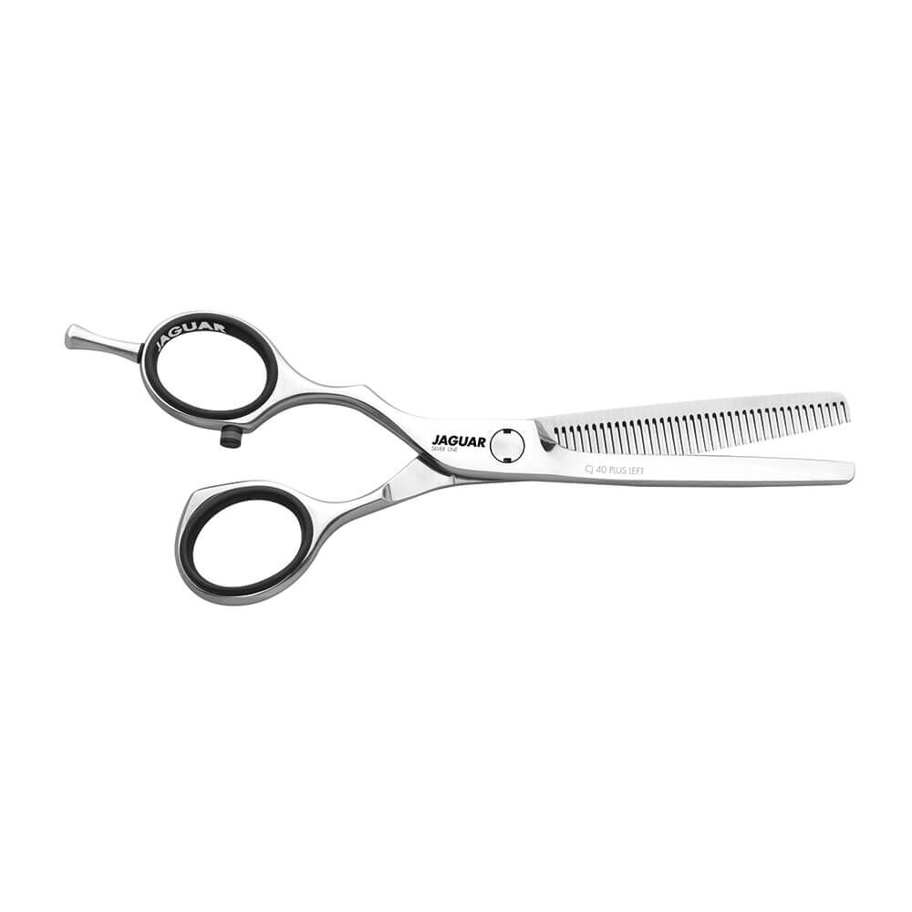 Jaguar Ciseaux Sculpteur Off SL CJ40 Plus Effi Gaucher 5.25" Jaguar Ciseaux Sculpteur Off SL CJ40 Plus Effi Gaucher 5.25"
