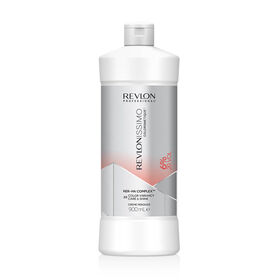 Revlonissimo Oxycream-Crème Oxydant 6%-20 Vol 900ml