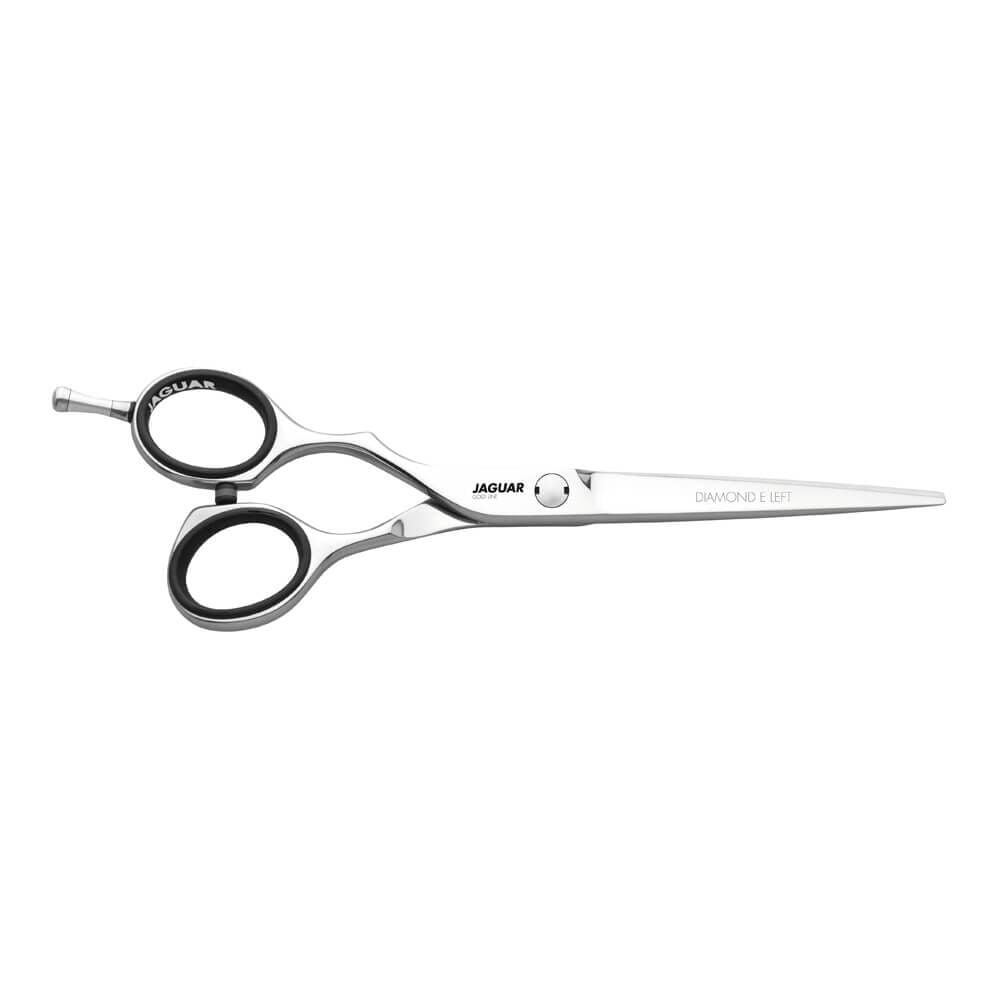 Jaguar Ciseaux de Coupe 5.75" GL Diamond Gaucher Jaguar Ciseaux de Coupe 5.75" GL Diamond Gaucher