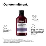L'Oréal Professionnel Série Expert Vitamino Color Spectrum Shampooing Violet 300ml