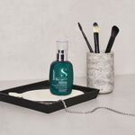 Alfaparf Milano Semi Di Lino Reconstruction Crème Bouclier Anti-Dommages 125ml