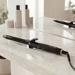BaByliss PRO Fer &agrave; boucler haute performance 19 mm