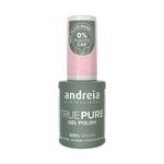 Andreia Professional True Pure Vernis gel sans Hema - T49 Rose b&eacute;b&eacute; 10.5ml