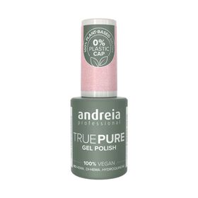 Andreia Professional True Pure Vernis Gel Sans Hema 10.5ml