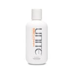 Unite Hair BOING Shampooing Boucles 236ml