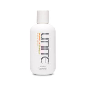 Unite Hair BOING Shampooing Boucles 236ml