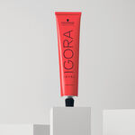 Schwarzkopf Professional Igora Royal Coloration Permanente Mix 60ml E1