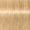10.5 Gold Soft Toner