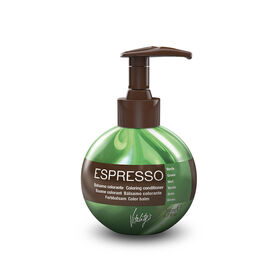 Vitality's Baume colorant Espresso 200ml