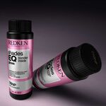 Redken Shades EQ Bonder Inside Coloration capillaire demi-permanente - 010NP Pearlescent Luster 60ml