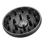 BaByliss PRO Lupia S&egrave;che-cheveux digital hautevitesse