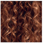 Wella Professionals Color Fresh Masque 150ml