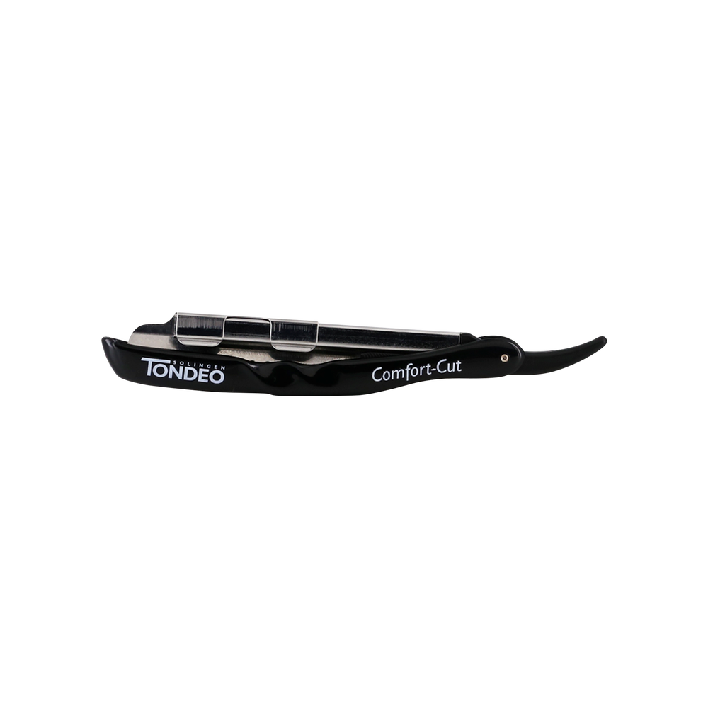 Tondeo Razor M-Line Comfort Cut + Blade