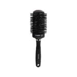 Barnum Brosse thermique en graphite 53mm