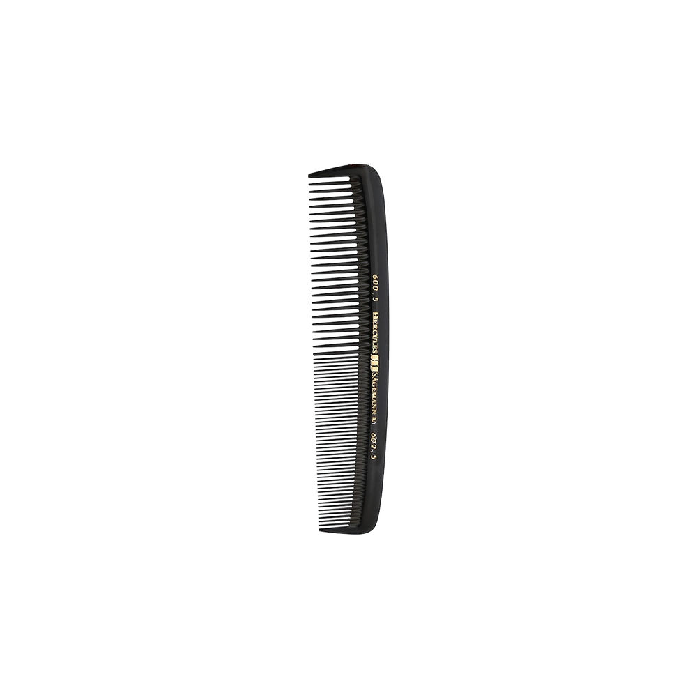 Hercules Peigne 600/5-602/5 Hercules Peigne 600/5-602/5