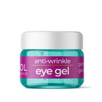 Retinol Gel pour les Yeux 15g