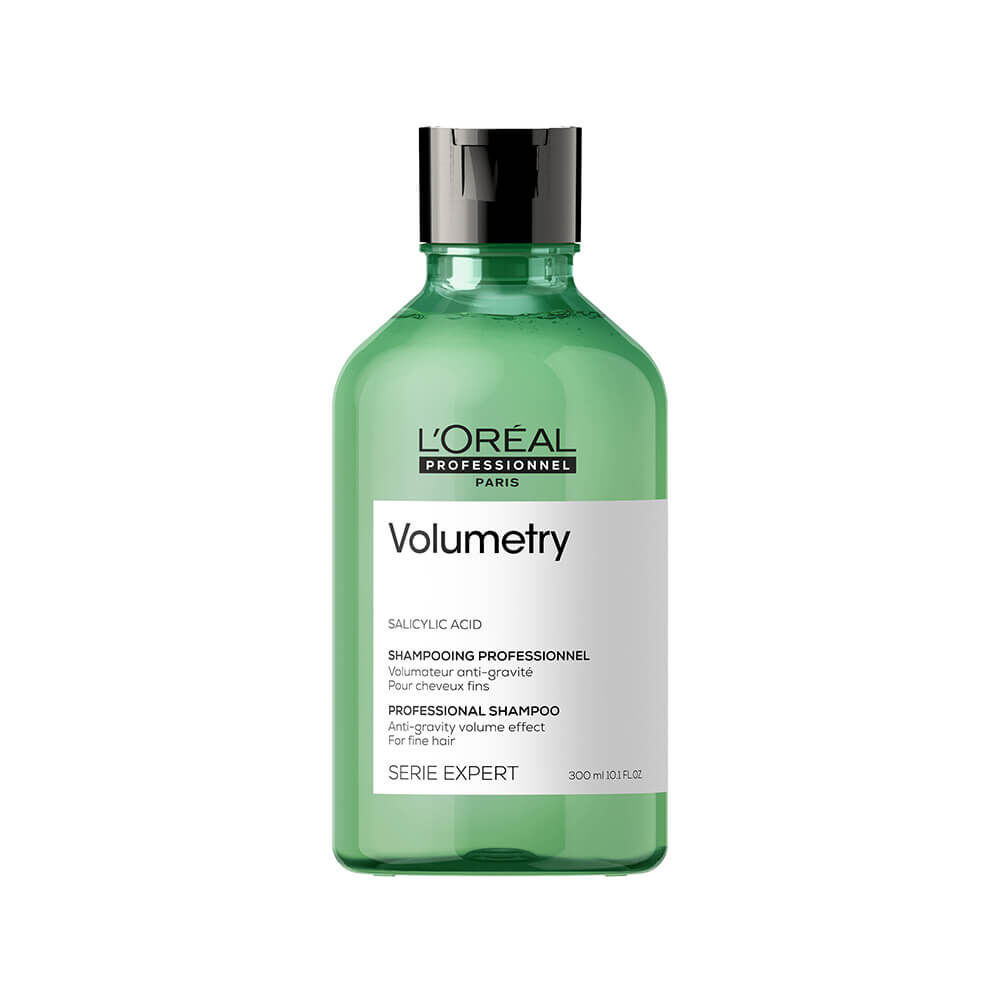 L'Oréal Professionnel Série Expert Volumetry Shampooing 300ml