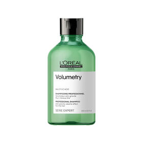 L'Oréal Professionnel Série Expert Volumetry Shampooing 300ml