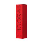 Schwarzkopf Professional Igora Royal Take Over 9-48 Blond Tr&egrave;s Clair Beige Rouge 60ml