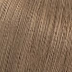 Wella Professionals Color Xpress &ndash; Vegan Xpress Touch-up blond moyen 7/ 60ml