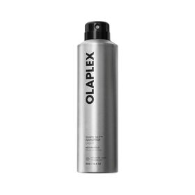 Olaplex Shape Set Laque pour cheveux