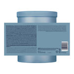 Wella Professionals BlondorPlex 9 Poudre de D&eacute;coloration 800g