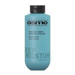 Osmo Deep Moisture Shampoing Hydratant 400ml