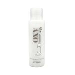 Professional by Fama Oxy 5 Vol. 1.5% 160ml