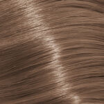 Kemon Cramer Coloration Permanente 100ml 8.1