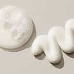 UNITE Hair LAZER Straight Crème Coiffante Lissante 236ml