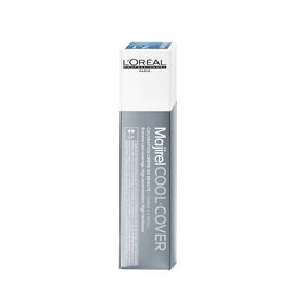 L'Oréal Professionnel Majirel Cool Cover Coloration Permanente 50ml