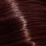 Schwarzkopf Professional Igora Royal Coloration Permanente 60ml 4-88