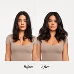 Unite Hair 7SECONDS Cr&egrave;me de Brushing 207ml