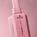 Schwarzkopf Professional Fibre Clinix Vibrancy Apr&egrave;s-shampooing en spray 200ml