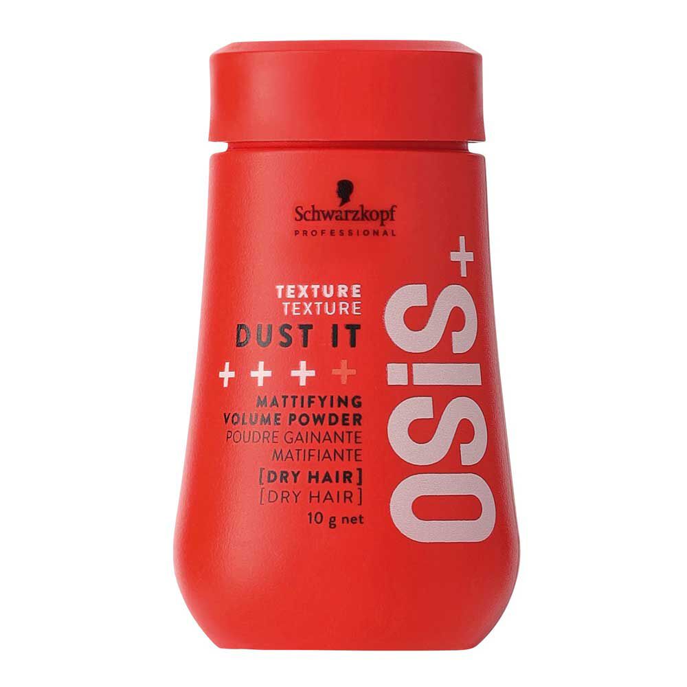 Schwarzkopf Osis+ Dust it 10g Schwarzkopf Osis+ Dust it 10g