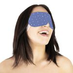 Maskology Thermotherapy Masque Chauffant Professionnel Pour Les Yeux