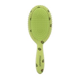 Framar Extra Dirty Brosse d&eacute;m&ecirc;lante Extra Olives