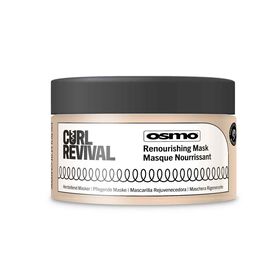 Osmo Curl Revival Masque Nourrissant  300ml