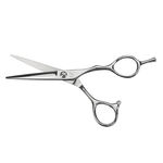 S-PRO Ciseaux de Coupe Offset 5.5"