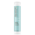 Paul Mitchell Clean Beauty Shampooing Hydratant 250ml