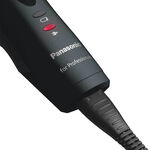 Panasonic Tondeuse Cheveux Professionelle ER-GP86