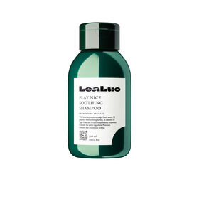 LeaLuo Play Nice Soothing Shampooing 300ml