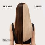 Wella Professionals BlondorPlex 9 Poudre de Décoloration 30g