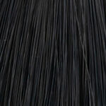 XP200 Natural Flair Coloration Permanente 2.10 Bleu-noir 100ml