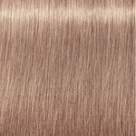 Schwarzkopf Professional Blond Me Coloration Permanente Pastel Toning 60ml Biscuit