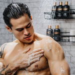 Unite Hair GO247 Gel Douche 236ml