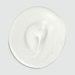 Sebastian Professional Dark Oil Shampoing 1L